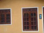 House for Sale in Theldeniya – Pahurugolla