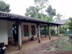 House For Sale in Thihagoda