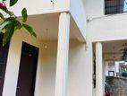 House For Sale In Thihariya