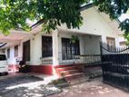 House for Sale in Thihariya