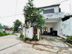 House for Sale in Thihariya