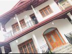 House for Sale in Thihariya