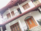 House for Sale in Thihariya