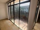 House for sale in Thimbirigasyaya Colombo 5