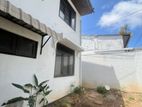 House For Sale in Thimbirigasyaya Colombo 5