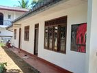 House for Sale in Thudawa