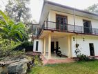 House for Sale in Thulhiriya – 20 Perches