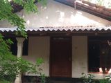 House for Sale in Tissamaharama (SSPH-298)