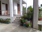 House for Sale in තලගල