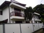 House For Sale In තලවතුගොඩ