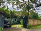 House for Sale in TOWERSIDE CITY Housing Scheme, Negombo (C7-5220)