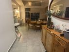 House for Sale in Trillium Residencies, Nugegoda (C7-10278)