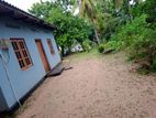 House For Sale in Trincomalee