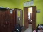 House for Sale in Trincomalee Town - (132,Powerhouse Road )