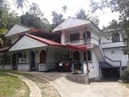 House for Sale in Uda Peradeniya