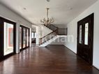 House for Sale in Udahamulla ( File No 107 E)