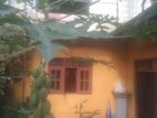 House for Sale in Udahamulla Nugegoda ( File No 135 a )