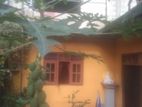 House for Sale in Udahamulla Nugegoda ( FILE NO 135A )