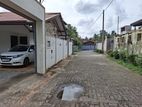 House for Sale in Udahamulla ,Nugegoda (File Number 1932 A)