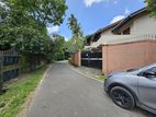 House For Sale In Udahawatte Road, Malabe - 3350U