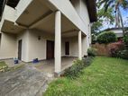 House For Sale In Udahawatte Road, Malabe - 3350U