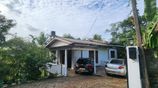 House for Sale in Udugampola