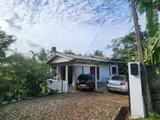 House for Sale in Udugampola
