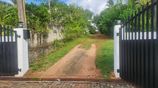 House for Sale in Udugampola