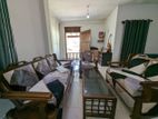 House for sale in udugampola