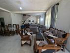 House For Sale In Udugampola
