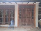 House for Sale in Udugampola