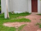 House for Sale in Udugampola, Gampaha
