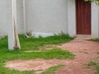 House for Sale in Udugampola, Gampaha