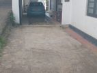 House for Sale in Udugoda Road, Wattegama (SSPH-92)