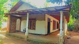 House for Sale in Udukedeniya, Polgahawela