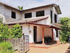 House For Sale in Udupila |Delgoda