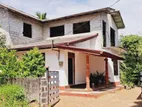 House For Sale in Udupila |Delgoda