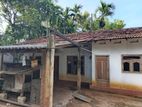 House for Sale in Uduvil