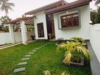 House for Sale in Uduwana