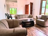 House for Sale In Uluvitike, Galle