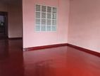 House for Sale in Upcot Road- Maskeliya