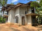 House for Sale in Uragasmanhandiya