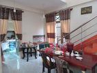 House for Sale in Urapola