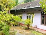 House for Sale in Nittambuwa Urapola