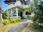 House for Sale in Uswetakeiyawa