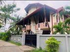 House for Sale in Uswetakeiyawa