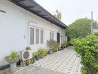 House for Sale in Uyana - Moratuwa