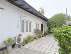 House for sale in Uyana - Moratuwa