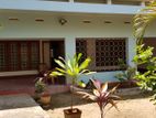 House for Sale in Vannarpannai