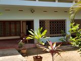 House for Sale in Vannarpannai